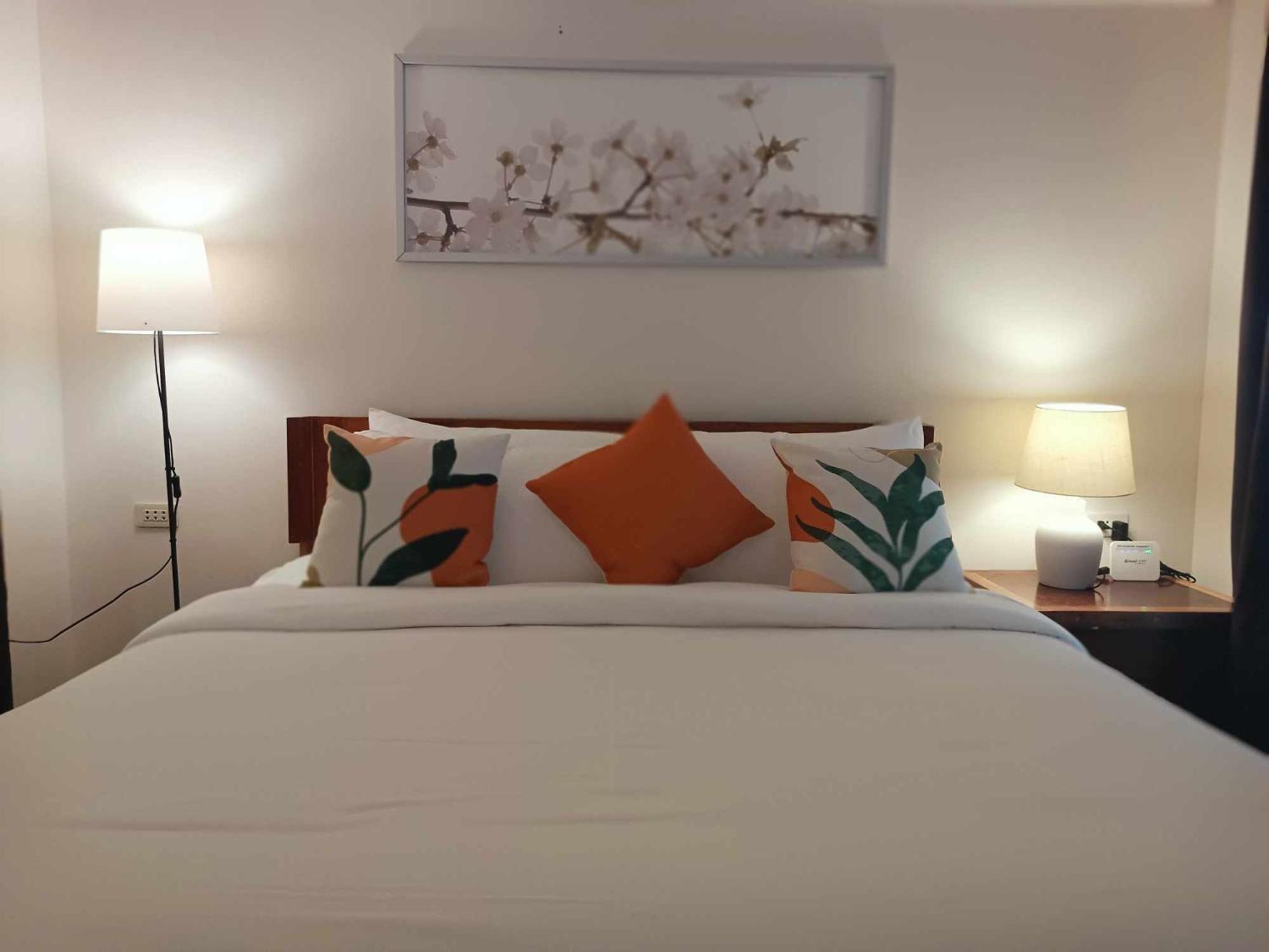 Kudugman Beach Cottages - 엘니도 외부 사진