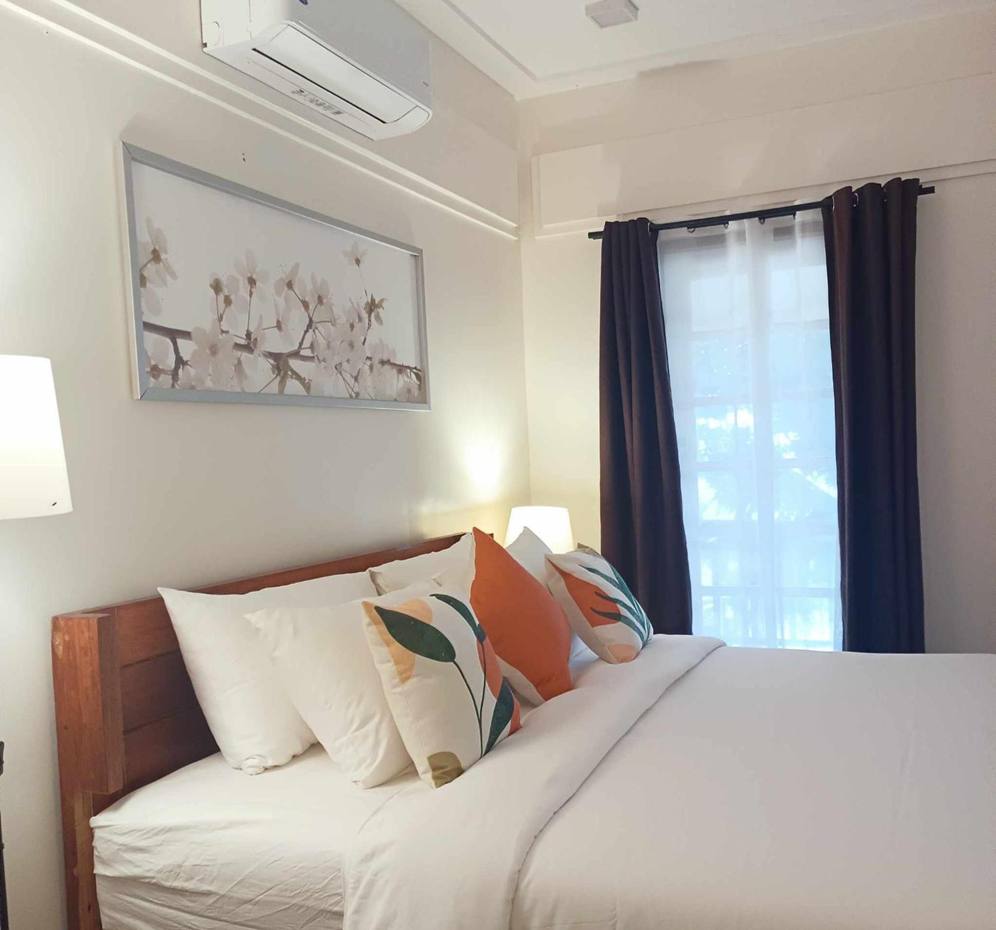 Kudugman Beach Cottages - 엘니도 외부 사진