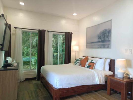 Kudugman Beach Cottages - 엘니도 외부 사진